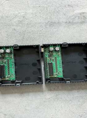 充新AFP7END结束盖，实物图拍摄。--议价商品