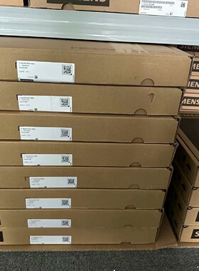 询价-810DCCUBOX安装底座6FC54470