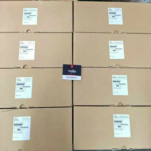 SVTG01TQ1，SVEG01P01， 价格6600左右，~询价