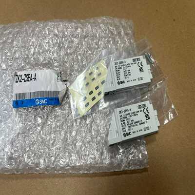 正品SMCZK2-ZSVA-AZK2-ZSEA-A真--议价商品