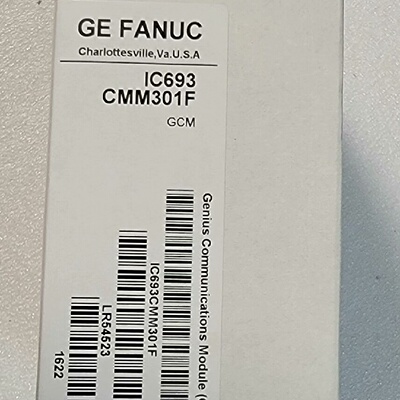 询价*IC693CMM301