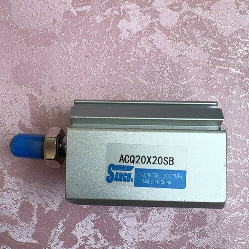 寻ACQ20X20SB