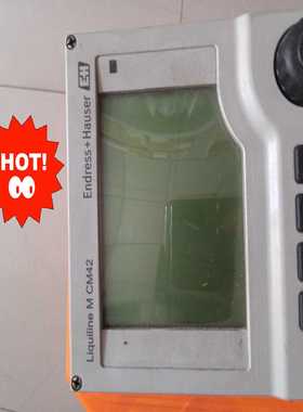 询价~SENSOTECH GMBH  sen0Tech带包装