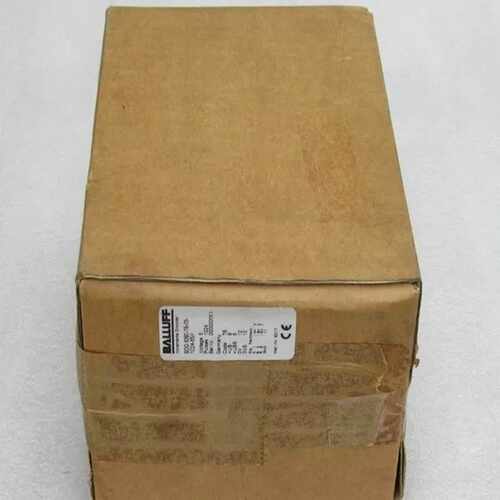 巴鲁夫BALLUFF编码器BDG6360-7B-05询价