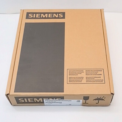 议价Cu3202Pn  Sinamics Control Ut Model 6Sl适用