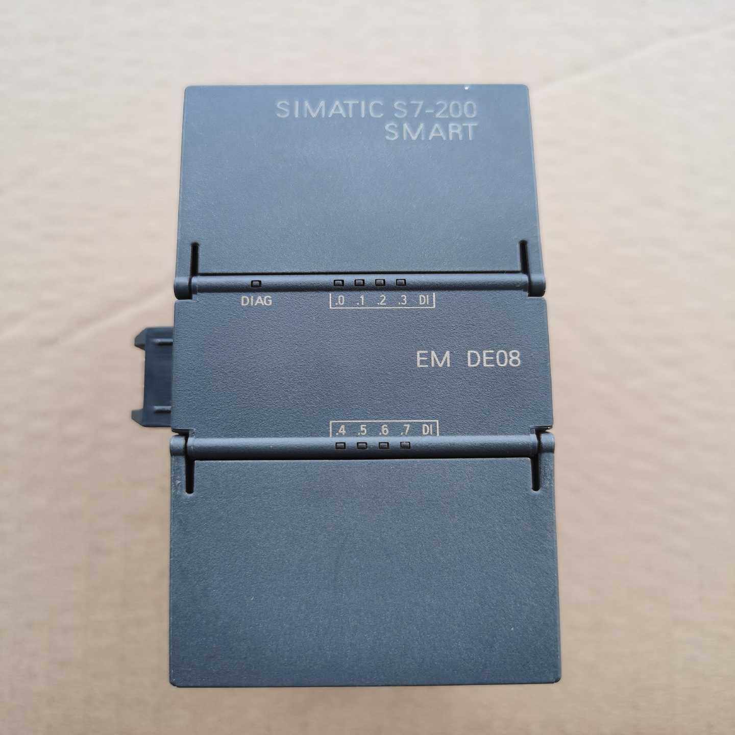 模块SMARTEMDE086ES7288-2D询价