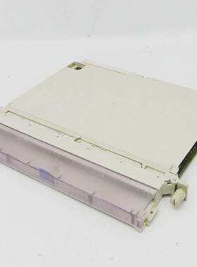 议价Simatic S5 6Es54414Ua13 6Es5 4414Ua13 Vers. 02 Used适用