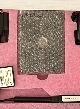 议价OPHIRPD300功率计头滤光器或滤光器外壳
