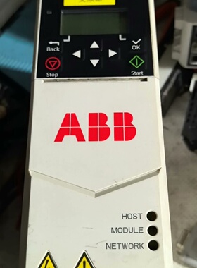 议价.ACS380040S05A642.2千瓦议价