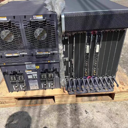 SU91SRU200A0E8KEX8SRUA200Eudemon8000E主控板0305G08N拆议价