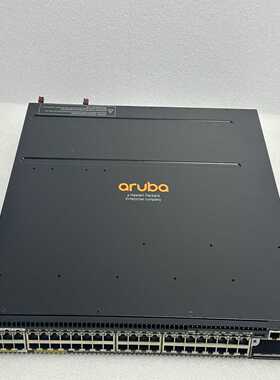 询价JL076Aaruba测试好质量保证，配单双