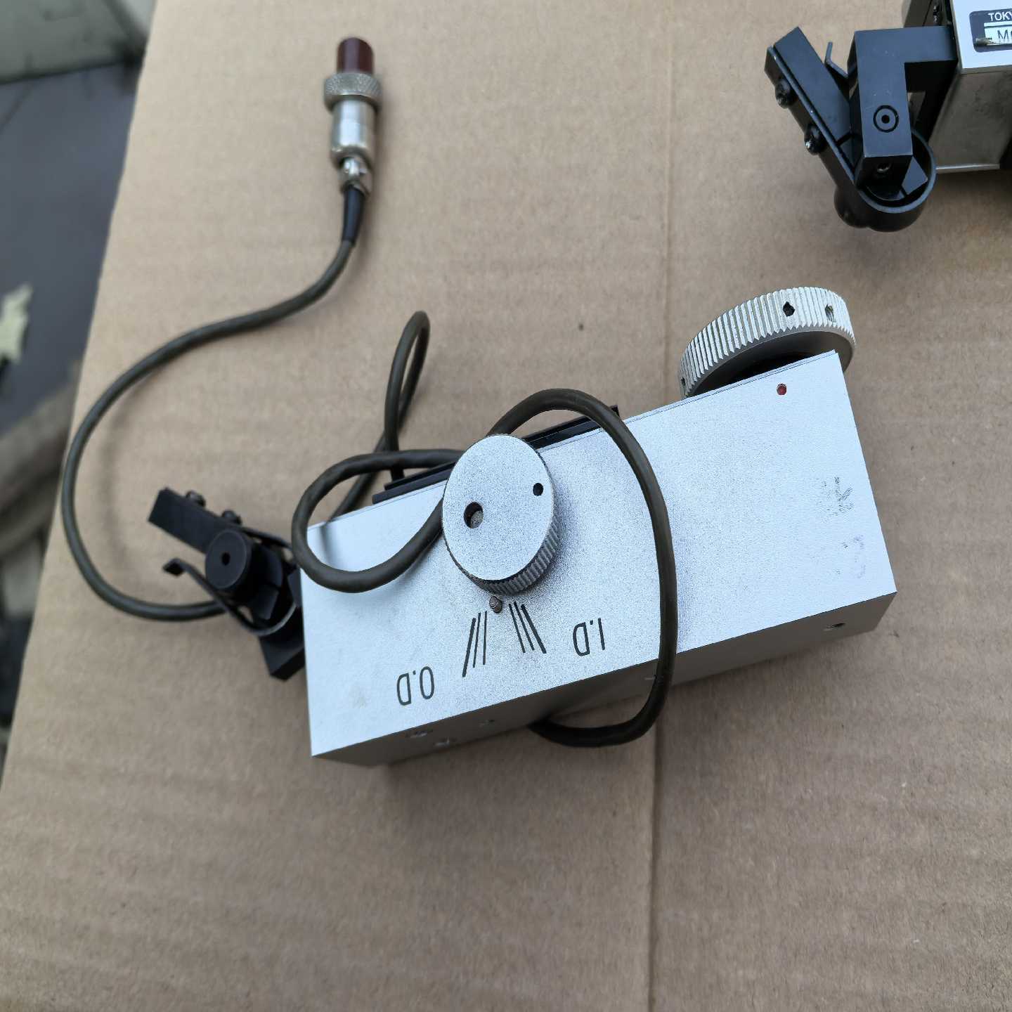 PLC，模块，FX3G-14MT/ES，，成~询价