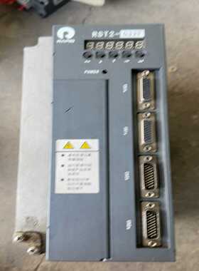 RST2-032通电显示正常，实物图，实价【询价】
