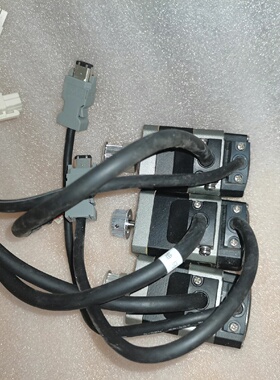 议价东方马达AZM46AK