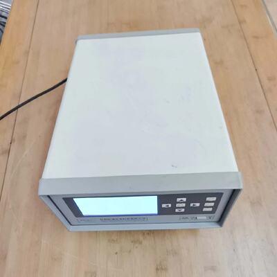 议价Hongpu Optoelectrocs Hongpu Tp100 MultiChannel Temperatu