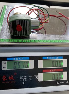 迅ASCO阿斯科电磁阀K3020688262G022MPC080脉冲阀