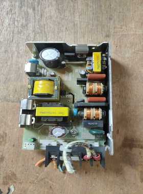 原装拆机日本COSELPBA75F-24开关电源24V--议价商品