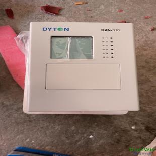 置Dire310现货一台 线路保护测控装 来自仓库实拍图;议价