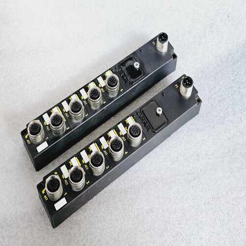 原装BradDirect-Link总线模块DRL-7议价