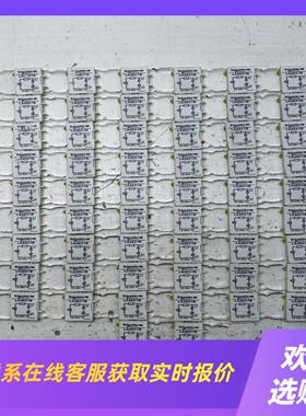 浪涌抑制模块LA4KC1B接触器附件直流DC12-24拍前询价下单