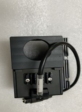 光源S01-E45468(亚飞商行）