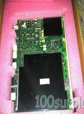 询价阿尔卡特-朗讯AlcatelBCEM-UYP104308