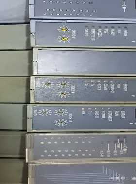 【议价】2CP210.60-1