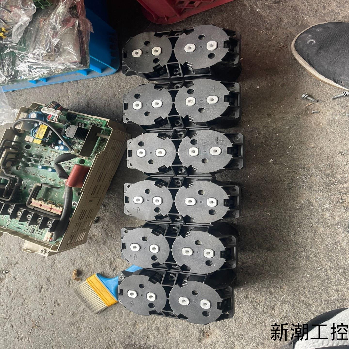 aCS580 acs880电容B43456-S9258-A5议价商品