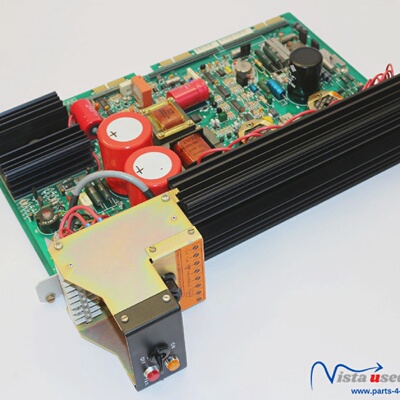 议价Telemecaque Sg2 Bes0501 Power Supply Ut Bes05  10 97 209
