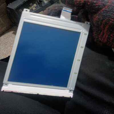 询价~夏普液晶屏LM32019T,有十几个，处理。11