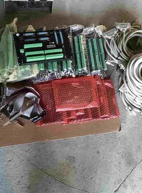 Leadtech雷泰  ACC2410一议价商品