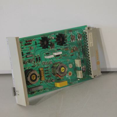 SiemensM74003A180精简精电