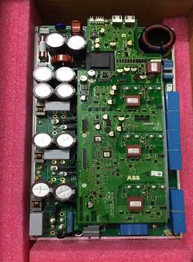 询价ABB充电桩腾势充电桩aepy530119-1#B全新