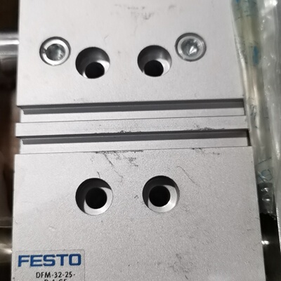 DFM3225PAGF2个300一个