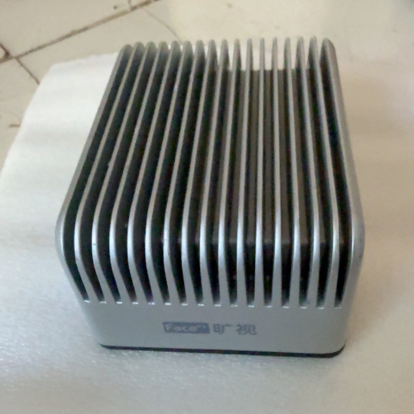 议价智能人像识别终端旷视盒子MegBox议价,电子元器件市场,其它元器件,淘宝优惠券,粉丝福利购,淘宝优惠卷