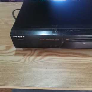 询价索尼MD机，MDS一JE480，功能正常，秒读碟，录制也没有