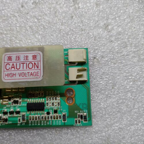 询价-FRONTEK高压板FIF224211A件外观有使