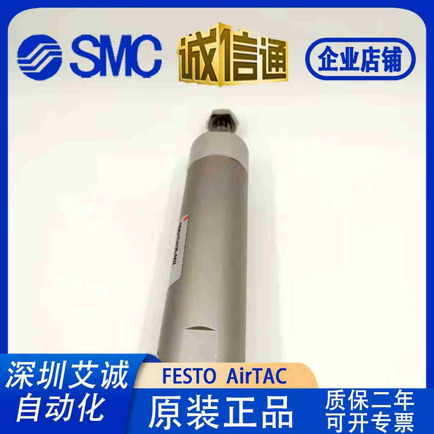 议价-SICK光电传感器镜反GL6G-N4211原装全新正品假一罚