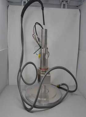 T 0010-34833-02/HEATER PEDE（地坛设备）