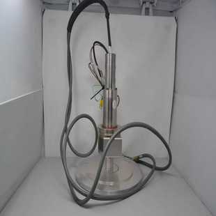 卡奥电子 AMAT0010 HEATERPEDE 34833