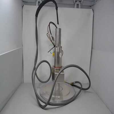 （碧碧商铺）AMAT 0010-34833-02/HEATER PEDE