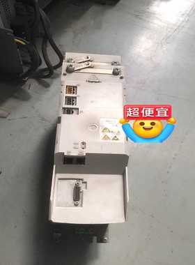 【议价】#变频器伦茨变频器E70ACMSD0644SA1ETE实适用