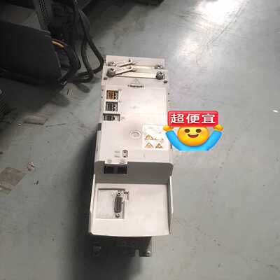 【议价】#变频器伦茨变频器E70ACMSD0644SA1ETE实适用