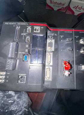 寻..KEYENCEXG-X2700基恩仕