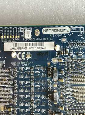 变频器ATV320D11N4C24年，~询价