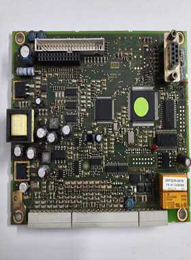 22F5G0R-YQ1A科比F5变频器55KW主板2AF询价