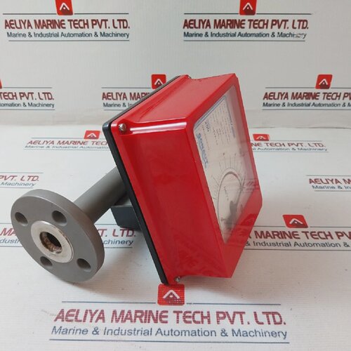 寻Conaut 250 Variable Zone Rotameter 05 Nm3H Fi5412505