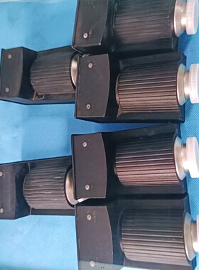 寻英福康INFICONPEG100真空计型号351000