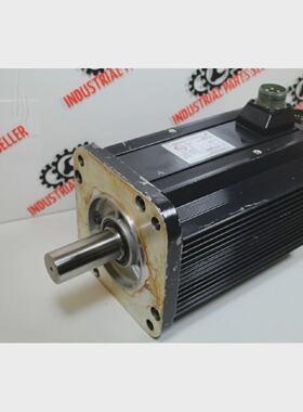 YASKAWA USAFED30C22S servo motor