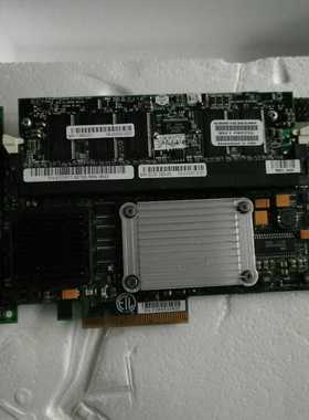 询价DELLMRSCSI320-2EPCI-ESCSI阵